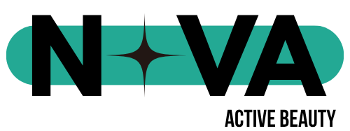 Jouana Active Beauty AB